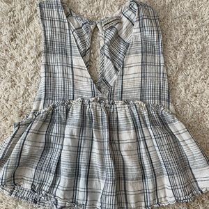 Urban Outfitters Tank